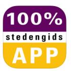 100 % stedengids